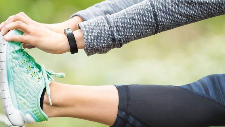 fitbit alta 01