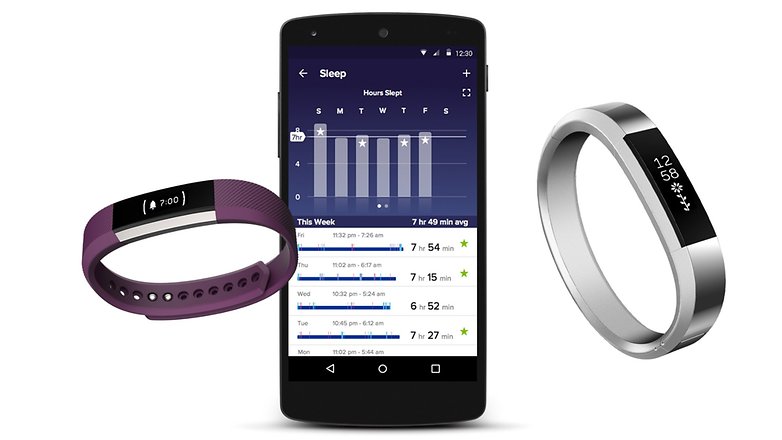 fitbit alta 02