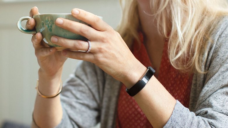 fitbit alta 04