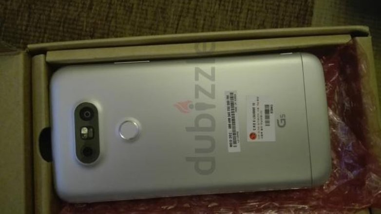 lg g5 leak 01