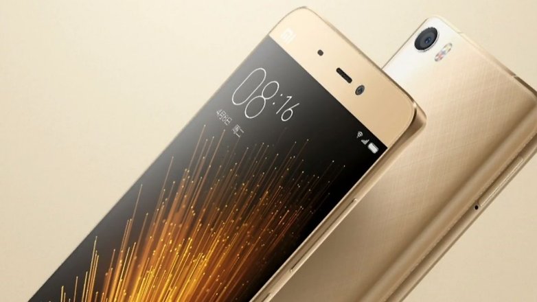 xiaomi mi5 02
