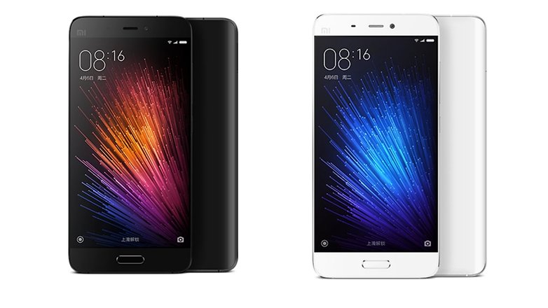xiaomi mi5 03