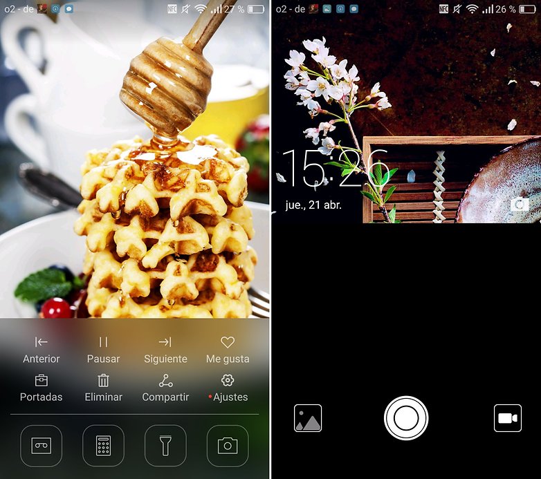 AndroidPIT trucos huawei p9 01