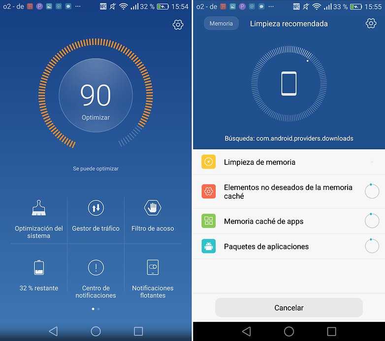 AndroidPIT trucos huawei p9 02