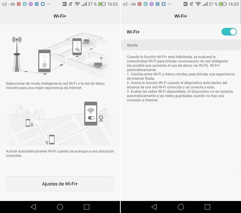 AndroidPIT trucos huawei p9 08