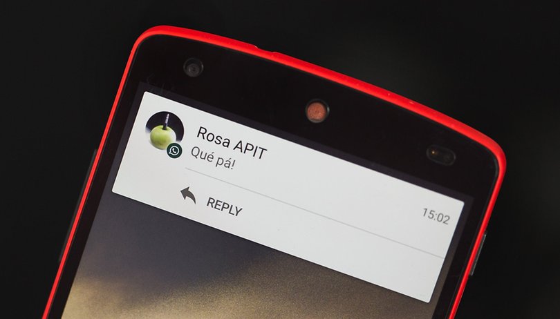 ¿Qué sucedería si nos bloquearan Whatsapp como en Brasil?
