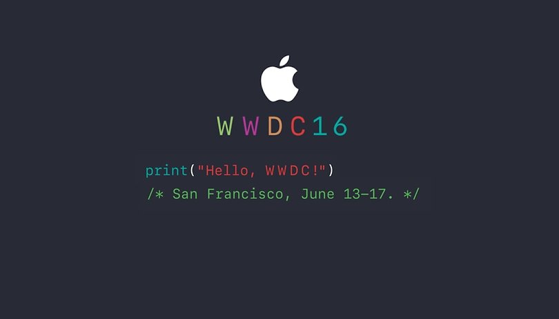 WWDC 2016 : ce que vous devez retenir des nouveautés d'Apple (iOS 10, WatchOS 3, tvOS...)