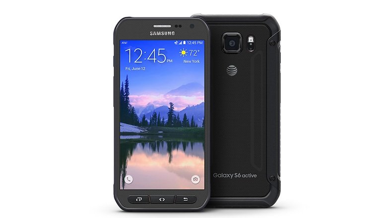 Galaxy s6 active 01