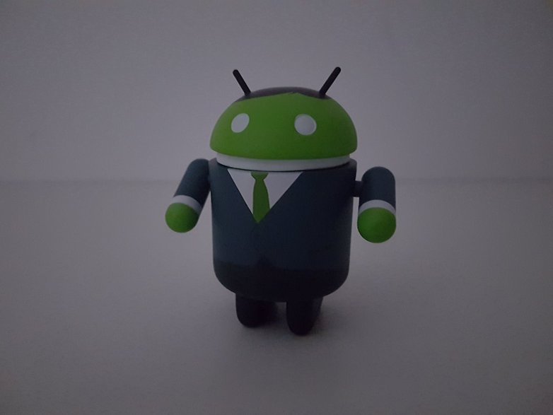SAMSUMG GALAXY S7 20160329 165302