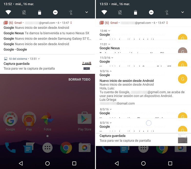 android n funciones 03