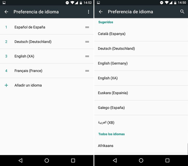 Actualizaciones de Android Nougat Android-n-funciones-11-w782