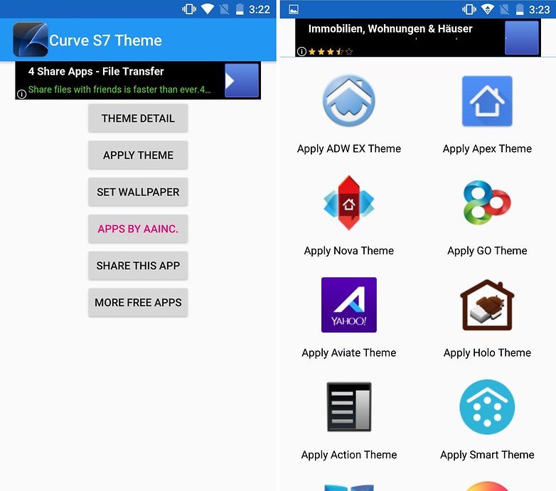 androidpit aspecto galaxy s7 01