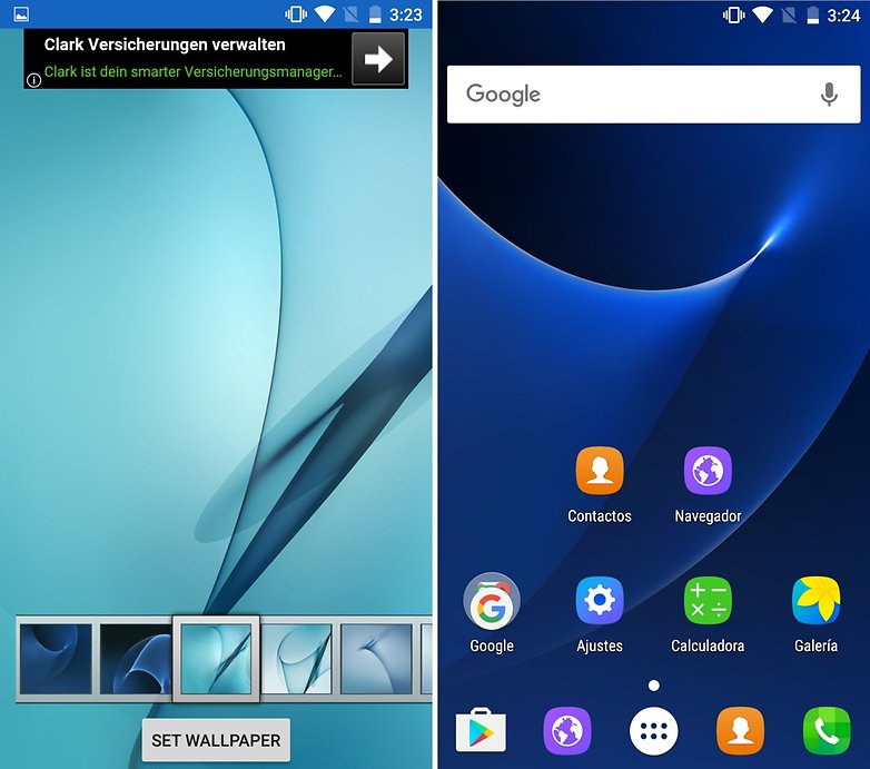 androidpit aspecto galaxy s7 02