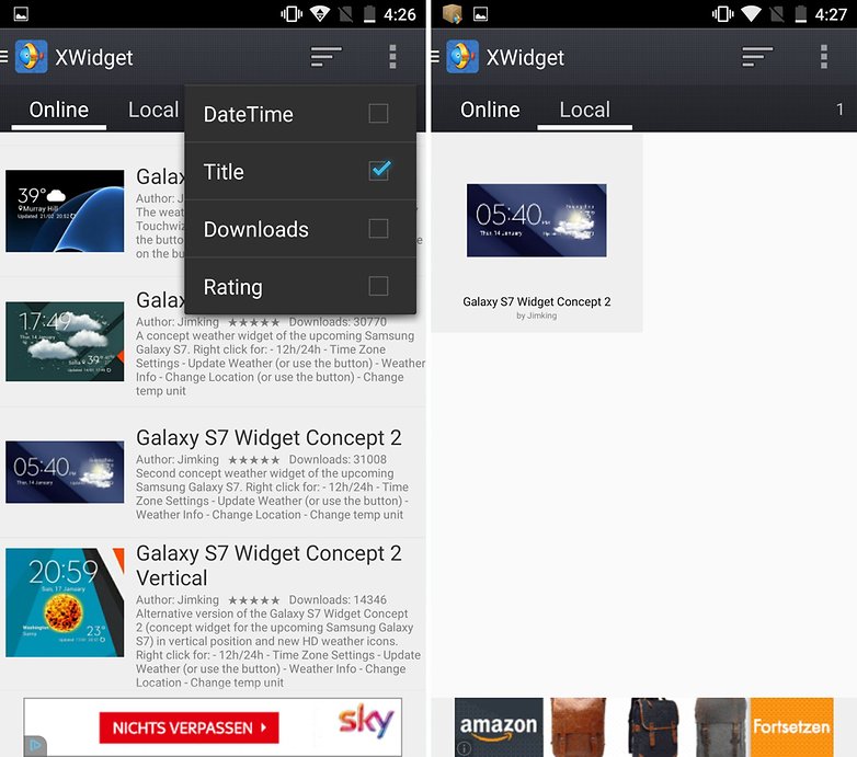 androidpit aspecto galaxy s7 04