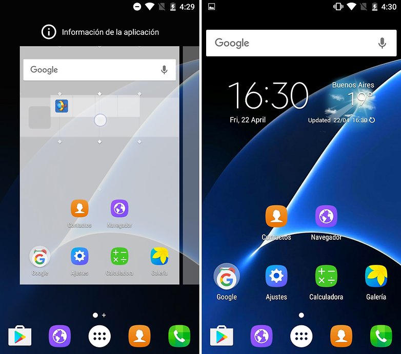 androidpit aspecto galaxy s7 05
