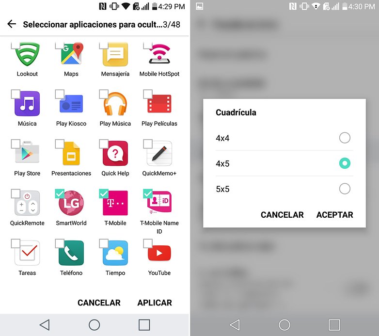 androidpit lg g5 trucos 02