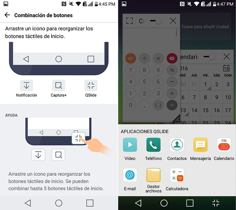 androidpit lg g5 trucos 05