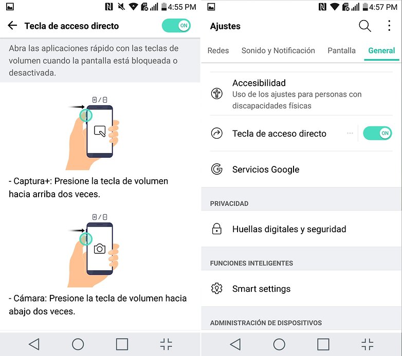 androidpit lg g5 trucos 06