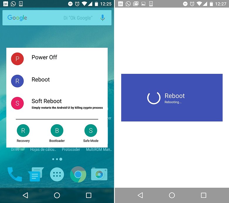 androidpit modulos xposed 01