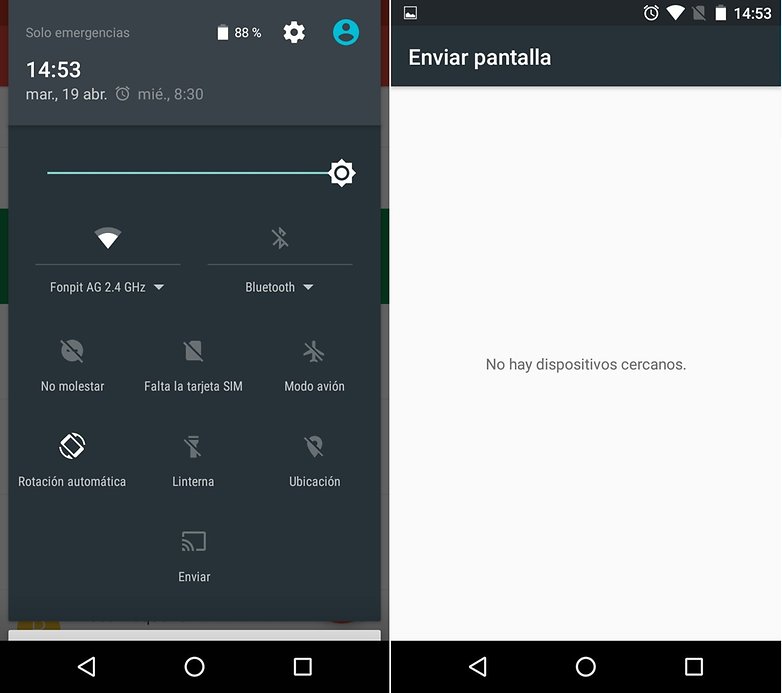 androidpit moto g trucos 02