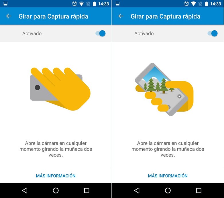 androidpit moto g trucos 04