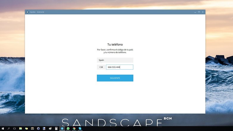androidpit telegram desktop 01