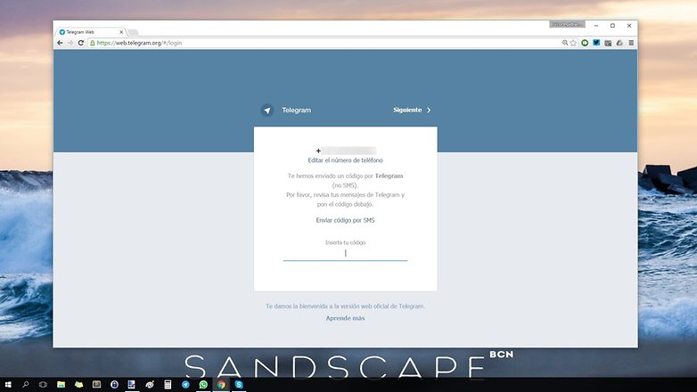 androidpit telegram web 02