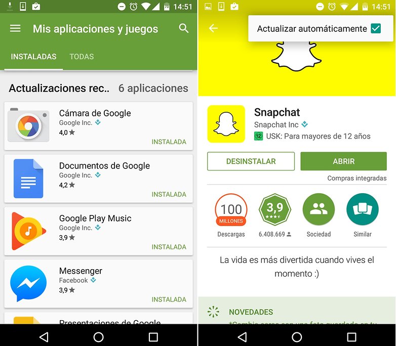 androidpit trucos google play 01