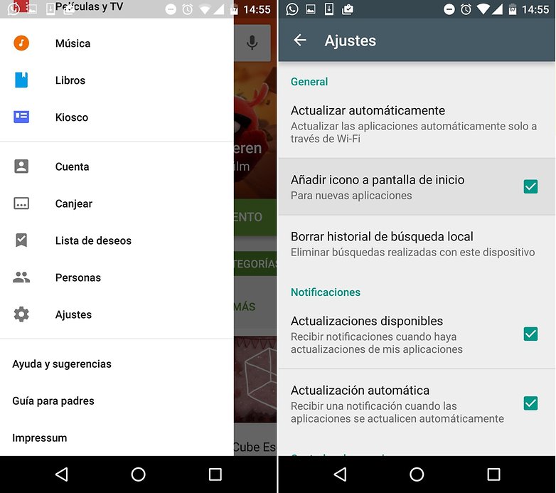 androidpit trucos google play 02
