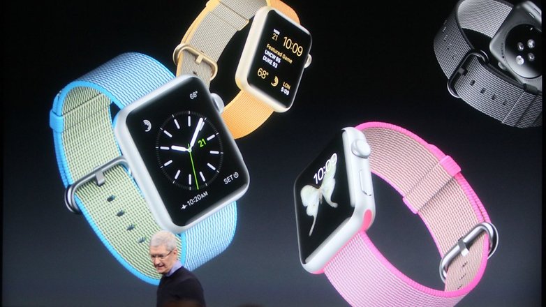 apple wacht 01