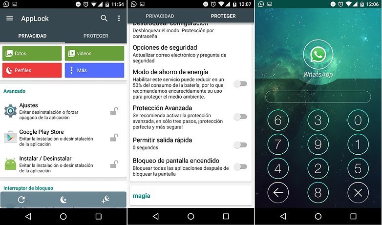 bloquear whatsapp 02