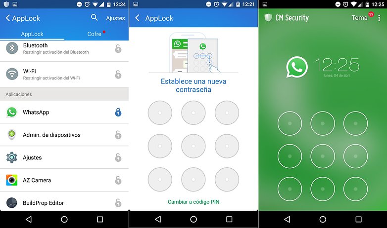 bloquear whatsapp 03