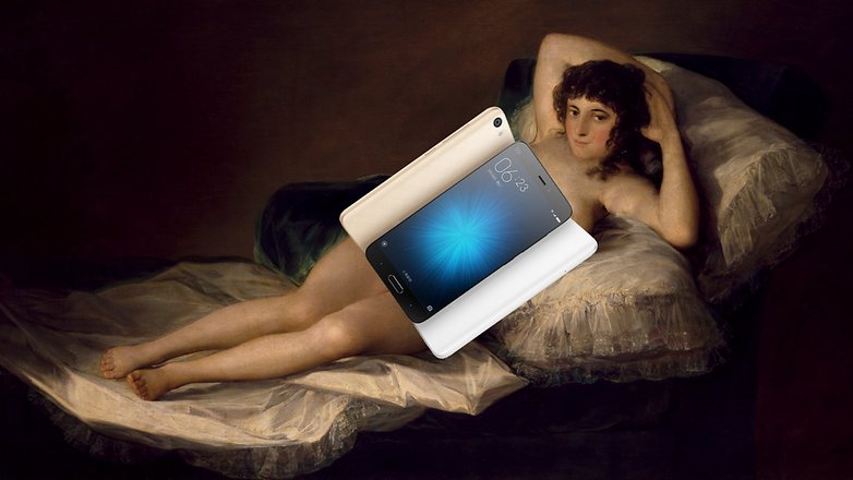 gama maja 01