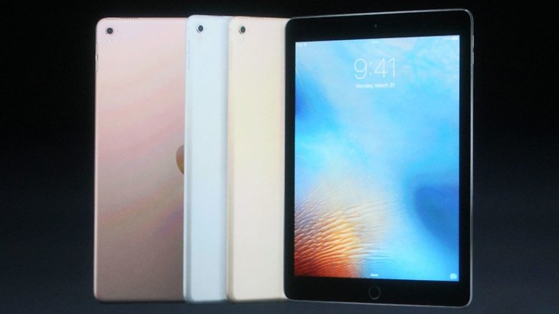 ipad pro 9 01