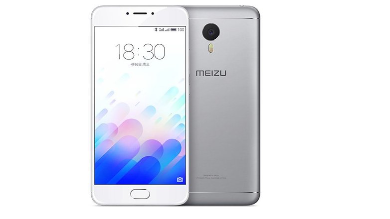 meizu m3 note 01