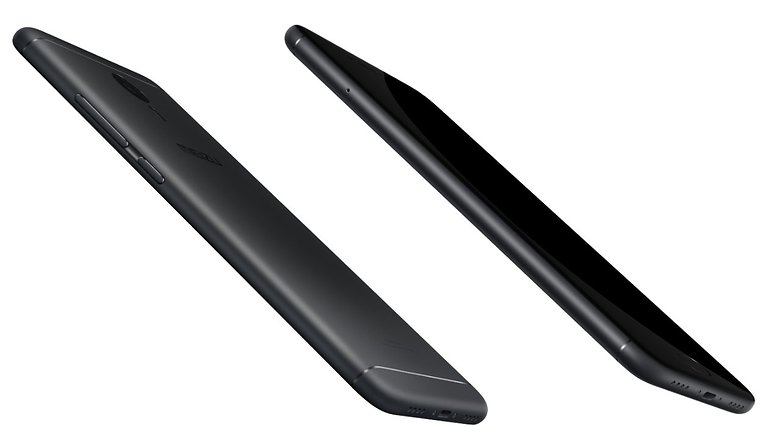meizu m3 note 03