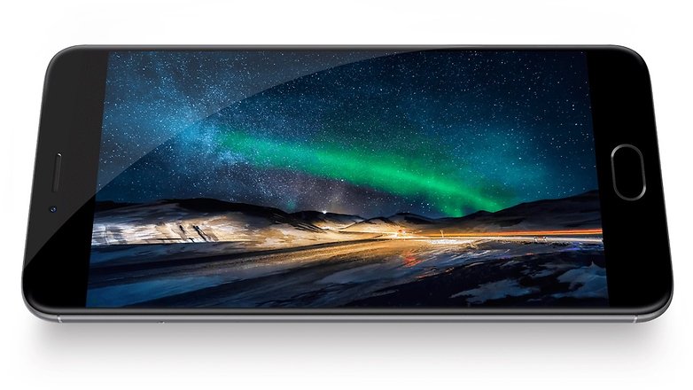 meizu m3 note 04