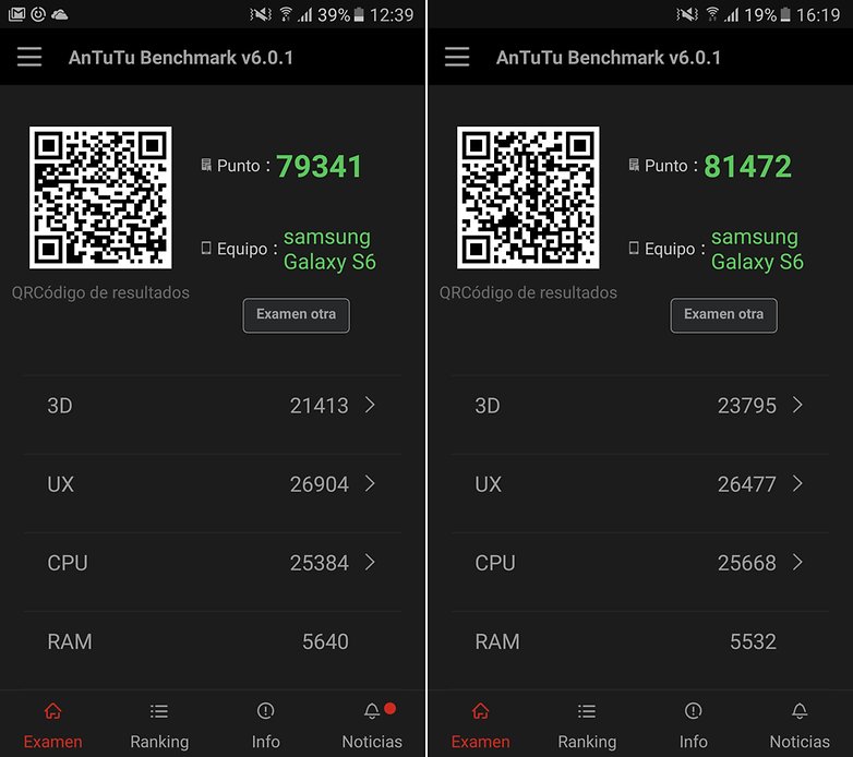 mejorar rendimiento samsung galaxy s6 03
