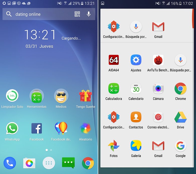 mejorar rendimiento samsung galaxy s6 04
