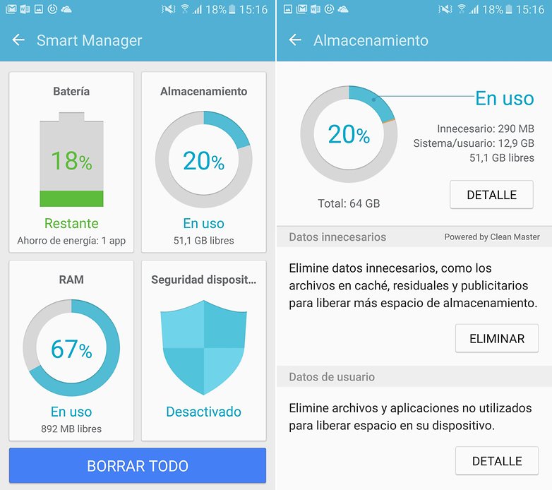 mejorar rendimiento samsung galaxy s6 05
