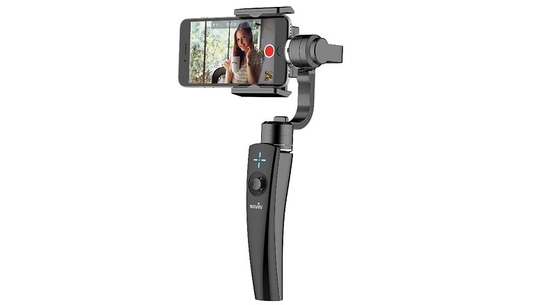 proview s3 01