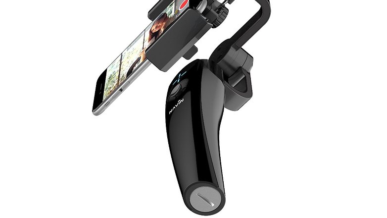 proview s3 02