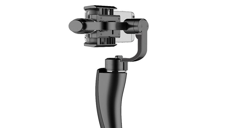 proview s3 03