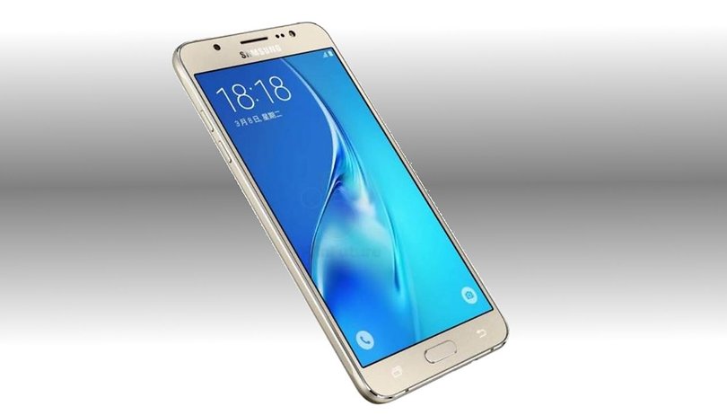 Die neusten Schnäppchen: Samsung Galaxy J5 (2016) und Sony Xperia Z im Angebot