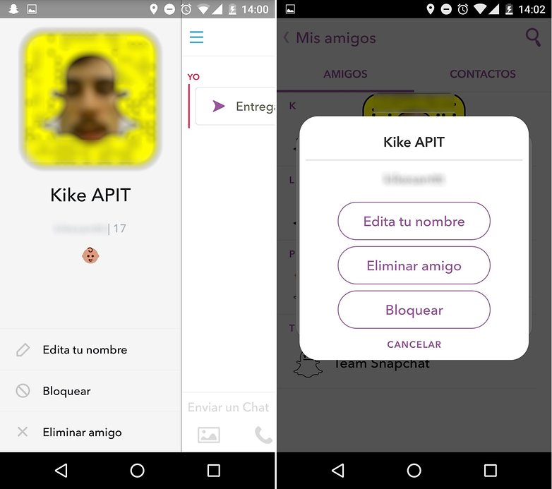 snapchat funciones 04