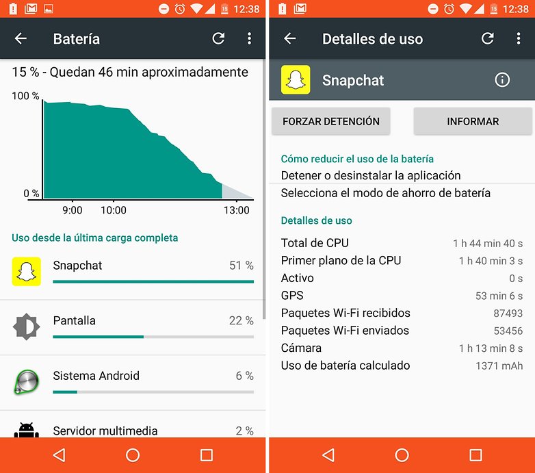 snapchat funciones 05