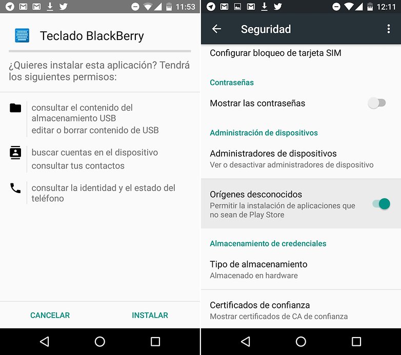 teclado blackberry 01