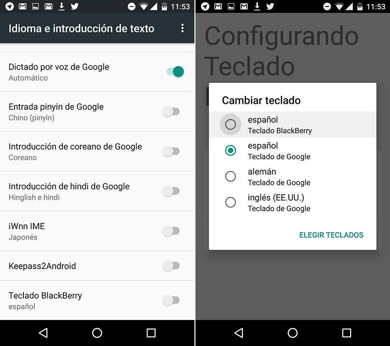 teclado blackberry 02