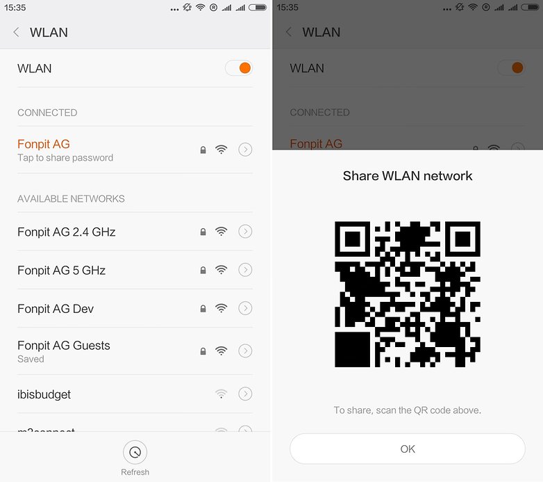 trucos xiaomi 02