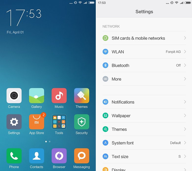 xiaomi mi 4s 02
